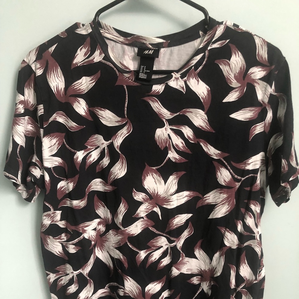Great Dress T Shirt